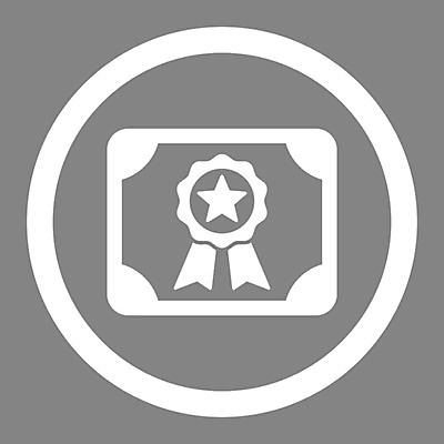 EPS 해외이미지 교육 종이 일러스트 졸업 회색배경 이벤트 스터디 흰색 원형 메시지 선택 도넛 어플리케이션 졸업장 물개 편지 상패 트로피 메달 보고서 문서 배지 주인 면허증 보증 승인 인기 증명서 총각 해외202004 해외일러스트 도형 컬러 백그라운드 컨셉 포유류 디저트 학습 바다동물 회색 상_우승 빚 면허 상_상패 파일형식 벡터 이미지허브