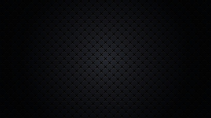 EPS 해외이미지 템플릿 디자인 배너 벽 백그라운드 패턴 일러스트 벽지 추상 미래 미술 그래픽 장식 빛 금속 디지털 검은색 웹 어둠 공백 덮개 점 원형 구멍 거친 낟알 타일 질감 정사각형 망사 엘리먼트 철강 스타일 해외202004 해외일러스트 도형 컬러 컨셉 무늬 인터넷 재질 문화예술 뚜껑 직물 파일형식 벡터 이미지허브