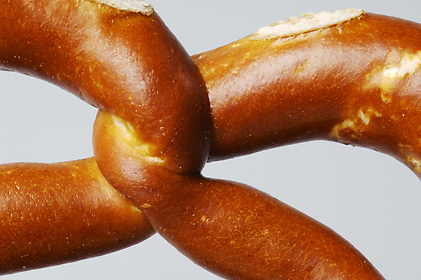 포토 JPG 해외이미지 실내 근접촬영 사람없음 흰배경 브레첼 해외202004 해외포토 뷰포인트 백그라운드 디저트 내부 흰색 파일형식 이미지허브