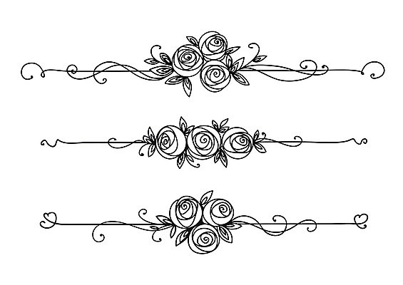 EPS 해외이미지 모양 전통 디자인 꽃 실루엣 선 꽃다발 결혼 잎 꽃무늬 패턴 일러스트 캘리그라피 추상 휴가 프레임 미술 그래픽 장식 장미 검은색 축제 수확 소용돌이 흰색 인사 신용카드 화려 클래식 모서리 우아함 큼 스케치 두루마리 문신 복고 윤곽 초대 페이지 타이틀 비네팅 해외202004 해외일러스트 식물 컬러 컨셉 무늬 농업 문화예술 촬영기법 이벤트 금융 회오리 예절 크기 파일형식 벡터 이미지허브