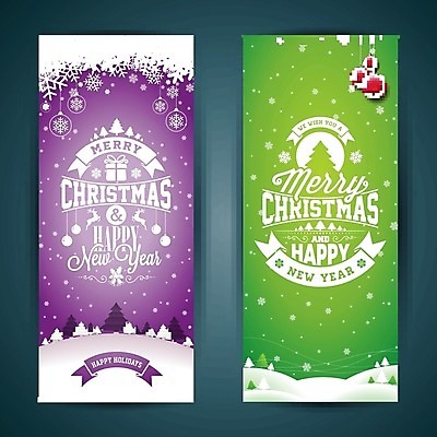 EPS 해외이미지 템플릿 디자인 배너 행복 포스터 조각 백그라운드 크리스마스 겨울 패턴 일러스트 텍스트 공 추상 타이포그라피 사람없음 장식 빨간색 초록색 빛 축하 소나무 12월 심볼 복고 엘리먼트 해외202004 해외일러스트 나무 문자 계절 기념일 감정 컬러 컨셉 무늬 날짜 파일형식 벡터 이미지허브