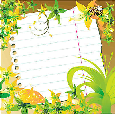 EPS 해외이미지 모양 식물 동물 디자인 꽃 종이 나비 백그라운드 잎 꽃무늬 패턴 곡선 일러스트 부분 자연 추상 창조 미술 그래픽 장식 세로 여름 컴퓨터 쪽지 페인트 봄 소용돌이 흰색 나뭇가지 화려 우아함 두루마리 싱글 그림 꿀 고립 엘리먼트 호박벌 스타일 해외202004 해외일러스트 나무 계절 선 컬러 곤충 컨셉 무늬 문화예술 전자제품 회오리 벌_곤충 생태계 파일형식 벡터 이미지허브