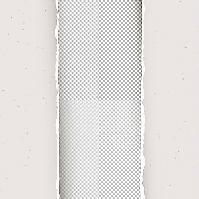 EPS 해외이미지 디자인 종이 일러스트 사람없음 찢어짐 해외202004 해외일러스트 모션 파일형식 벡터 이미지허브