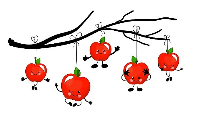 EPS 해외이미지 클립아트 캐릭터 라이프스타일 손 디자인 행복 감정 포스터 얼굴 음식 스포츠 백그라운드 잎 다이어트 과일 일러스트 자연 건강 미술 사람 빨간색 신선 플랫 달콤 맛 사과 만화 연습 싱글 코믹 보여주기 내추럴 고립 채식주의자 해외202004 해외일러스트 일러캐릭터 식물 컬러 컨셉 모션 문화예술 생활 신체부위 생태계 채식 파일형식 벡터 이미지허브