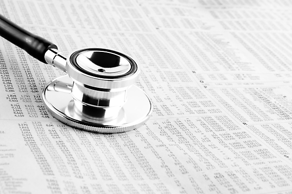 포토 JPG 해외이미지 돈 비즈니스 청진기 성공 그래프 건강 사람없음 금융 경제 숫자 거래 저축 성장 업무 비즈니스맨 신문 뉴스 시장 재산 맥박 상담원 주식 은퇴 분석 무역 투자 선로 수입 우울증 위기 포트폴리오 해외202004 해외포토 문자 남자 산업 컨셉 의학 의료기기 간행물 작업 직장인 사무원 질병 파일형식 이미지허브