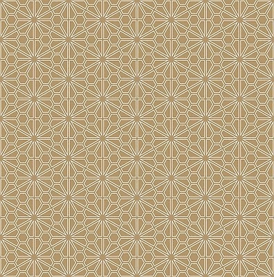 EPS 해외이미지 전통 디자인 실루엣 선 백그라운드 패턴 일러스트 벽지 추상 동양인 내부 그래픽 장식 갈색 노란색 유행 스크린 일본 중국 줄무늬 수확 흰색 황금 기모노 이슬람교 만족 날카로움 모자이크 육각형 아랍어 해외202004 해외일러스트 도형 감정 아시아 종교 컬러 무늬 농업 촬영기법 인종 일본전통의상 파일형식 벡터 이미지허브