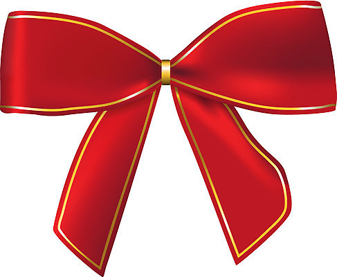 EPS 해외이미지 나무 디자인 기념일 리본 결혼 백그라운드 크리스마스 일러스트 휴가 새로움 기념 발렌타인데이 선물 장식 빨간색 빛 축제 놀람 흰색 축하 직물 인사 반지 악단 신용카드 생일 황금 우아함 실크 묶기 연도 활 질감 매듭 팩 소원 패키지 고립 엘리먼트 타격 포장소품 해외202004 해외일러스트 식물 감정 음악 컬러 컨셉 포장 장신구 모션 데이이벤트 표정 이벤트 금융 화장품 예절 오브젝트 포장재료 파일형식 벡터 이미지허브