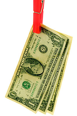 포토 JPG 해외이미지 1 산업 종이 컨셉 돈 패턴 비즈니스 주택 사람없음 금융 경제 숫자 세일 달러 힘 흐름 저축 재산 대표 가격 투자 대출 고립 해외202004 해외포토 문자 무늬 건물 파일형식 이미지허브