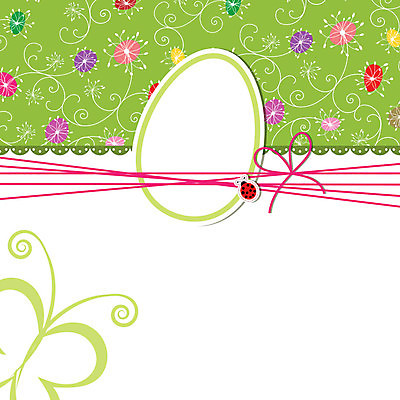 EPS 해외이미지 계절 꽃 리본 분홍색 나비 백그라운드 꽃무늬 패턴 일러스트 벽지 추상 휴가 부활절 선물 초록색 봄 축하 신용카드 데이지 부활절계란 무당벌레 카피스페이스 해외202004 해외일러스트 식물 기념일 컬러 곤충 컨셉 무늬 금융 계란 공백 파일형식 벡터 이미지허브