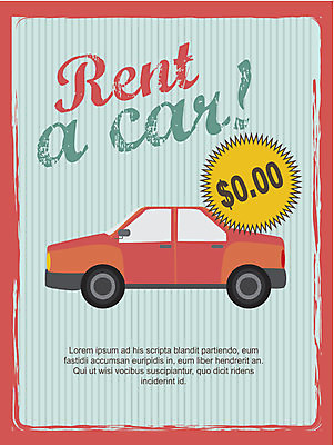 EPS 해외이미지 템플릿 디자인 배너 포스터 여행 백그라운드 오렌지 일러스트 텍스트 교통시설 자동차 벽지 새로움 풍경 꼬리표 세일 운전 수확 바퀴 뜨거움 시장 수리 가격 전시회 서비스 복고 딜러 소매 보험 모터 대여 렌탈 오리지널 자동 중고 해외202004 해외일러스트 육상교통 교통 컨셉 농업 과일 모션 라벨 전시 시설 파일형식 벡터 이미지허브