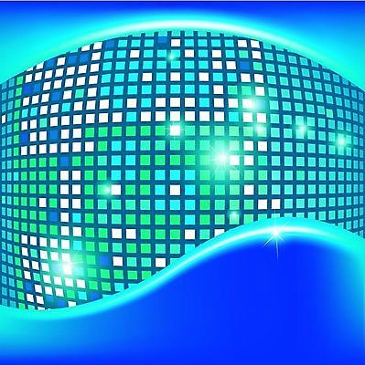 EPS 해외이미지 클립아트 디자인 배너 포스터 분홍색 백그라운드 컨셉 오렌지 일러스트 텍스트 모션 벽지 추상 아이디어 그림자 미술 그래픽 장식 초록색 파란색 빛 컬러풀 노란색 유행 우주 디지털 웹 회색 흐름 덮개 원형 투명 시원함 정사각형 클립 고립 스타일 해외202004 해외일러스트 도형 컬러 무늬 인터넷 과일 문화예술 뚜껑 파일형식 벡터 이미지허브