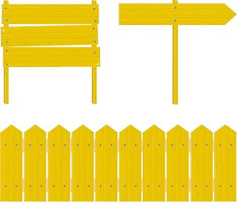 EPS 해외이미지 나무 디자인 백그라운드 패턴 일러스트 화살 프레임 광고판 목재 울타리 세트 갈색 공백 못 거친 그룹 널 방향 오브젝트 사인 질감 수목 엘리먼트 옛날 스타일 해외202004 해외일러스트 식물 컬러 무늬 재료 알림판 담장 공구 판 파일형식 벡터 이미지허브