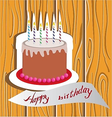 EPS 해외이미지 디자인 행복 음식 백그라운드 일러스트 휴가 기념 선물 미술 그래픽 장식 케이크 축제 어둠 놀람 사막 축하 생일 달콤 심볼 그림 고립 해외202004 해외일러스트 기념일 감정 컨셉 문화예술 디저트 표정 맛 파일형식 벡터 이미지허브