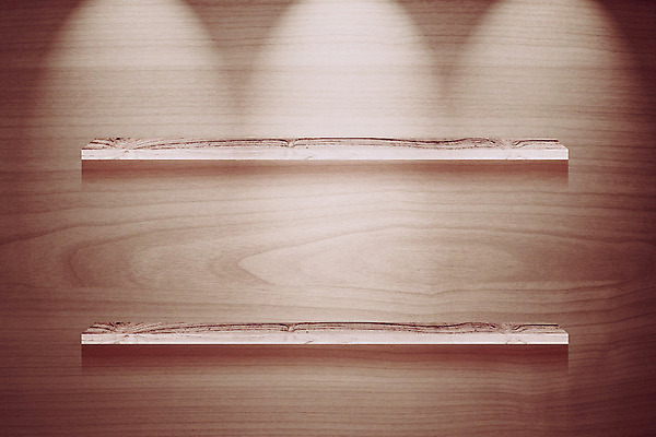 포토 JPG 해외이미지 나무 접시 디자인 벽 가구 백그라운드 단풍 비즈니스 건축양식 부분 책장 바닥 주택 사람없음 목재 장식 책 빛 갈색 검은색 공백 장비 판넬 오픈 시장 미술관 플라스틱 전시회 책상 질감 정사각형 쇼 내추럴 설치 파케트 해외202004 해외포토 도형 식물 식기 건축 컬러 생활용품 잎 재료 재질 건물 전시 파일형식 이미지허브