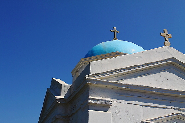 포토 JPG 해외이미지 나무 식물 전통 꽃 종교 섬 여행 십자가 건축양식 하늘 호텔 거리 바닥 아파트 풍경 사람없음 파란색 교회 여행객 탑 천주교 종 바위 흰색 역사 도심 심볼 그리스 큐브 장면 지역 타운 산토리니 단계 여관 미코노스섬 옛날 해외202004 해외포토 건축물 건축 유럽 컬러 종교건축 숙소 주택 사람 건물 돌_바위 도시 파일형식 이미지허브