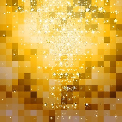 EPS 해외이미지 전통 디자인 별 선 백그라운드 컨셉 크리스마스 일러스트 회사 비즈니스 텍스트 벽지 추상 휴가 새로움 기념 선물 장식 책 빛 노란색 웹 놀람 줄무늬 수확 축하 인사 신용카드 생일 화려 황금 고급 연도 질감 복고 정사각형 꽃가루 패키지 마법 광 스타일 해외202004 해외일러스트 자연요소 도형 기념일 감정 컬러 무늬 농업 인터넷 표정 금융 예절 가루 파일형식 벡터 이미지허브