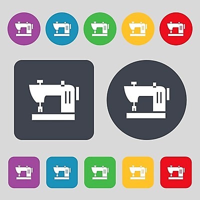 EPS 해외이미지 디자인 옷 실루엣 산업 선 백그라운드 일러스트 장신구 공장 가정 유물 미술 취미 빨간색 픽토그램 유행 검은색 웹 기계 장비 수확 흰색 기구 공구 직물 역사 제조 바느질 심볼 오브젝트 복고 실타래 판화 우표 수공예 재단 재단사 구식 옛날 조작 해외202004 해외일러스트 직업 전통 컬러 농업 인터넷 공업 문화예술 촬영기법 도구 공예 파일형식 벡터 이미지허브