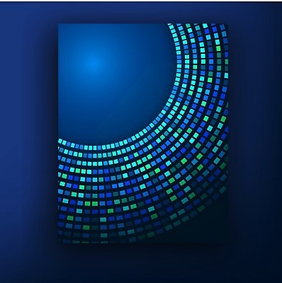 EPS 해외이미지 모양 템플릿 디자인 배너 선 파도 과학 백그라운드 컨셉 일러스트 회사 비즈니스 통신 추상 프레임 미술 팜플렛 장식 파란색 빛 유행 디지털 정보 덮개 신용카드 발표 인쇄 레이아웃 문서 마법 출판 스타일 해외202004 해외일러스트 바다 컬러 무늬 문화예술 금융 뚜껑 파일형식 벡터 이미지허브