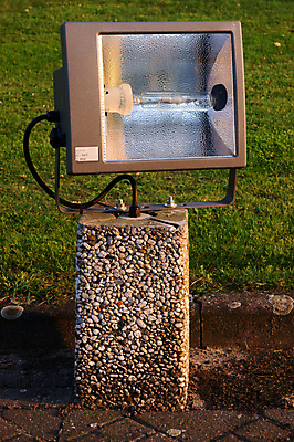 포토 JPG 해외이미지 산업 유리 조명 사람없음 빛 램프 콘센트 콘크리트 해외202004 해외포토 재질 파일형식 이미지허브