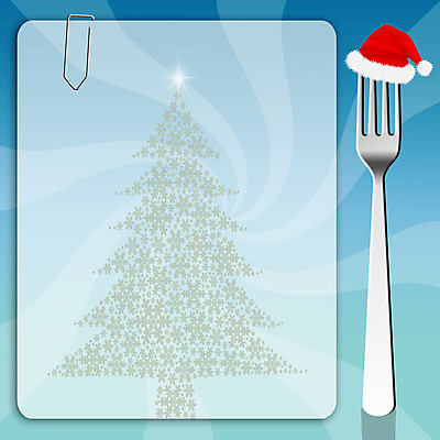 포토 JPG 해외이미지 계절 행복 백그라운드 크리스마스 겨울 일러스트 휴가 요리 사람없음 장식 크리스마스트리 산타클로스 저녁식사 눈송이 12월 메뉴 고립 목차 해외202004 해외포토 기념일 감정 눈_날씨 식사 날짜 파일형식 이미지허브