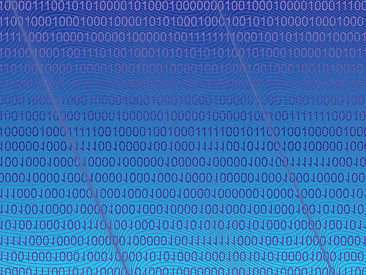 EPS 해외이미지 과학 백그라운드 컨셉 일러스트 추상 미래 전자제품 컴퓨터 자료 정보 수학 암호 사이버 심볼 영 진행 무한 발생 특별함 가상 코딩 해외202004 해외일러스트 무늬 교과목 숫자 컴퓨터교육 파일형식 벡터 이미지허브