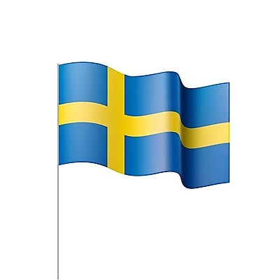 EPS 해외이미지 디자인 배너 유럽 문화 물결 여행 백그라운드 십자가 일러스트 비즈니스 스웨덴 그래픽 파란색 세계 노란색 깃발 직물 역사 심볼 사인 영토 애국심 고립 스칸디나비아 엘리먼트 왕국 전국 정부 정치 지리 해외202004 해외일러스트 나라 컬러 북유럽 파일형식 벡터 이미지허브