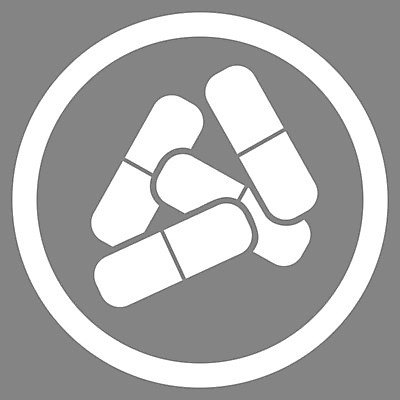 EPS 해외이미지 상징 일러스트 회색배경 건강 병원 치료 픽토그램 알약 약 고통 질병 구급차 약국 처방 테라피 중독 조제 고립 돌봄 마약 복용 상형문자 자연요법 진통제 치료제 화학물질 항생제 해외202004 해외일러스트 문자 감정 백그라운드 의학 모션 자동차 뷰티 회색 화학 만들기 파일형식 벡터 이미지허브