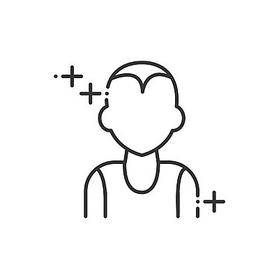 EPS 해외이미지 직업 캐릭터 디자인 여자 남자 어린이 선 일러스트 비즈니스 사업가 졸업 요리 사람 그래픽 요리사 의사 비즈니스맨 엔지니어 플랫 감독 종업원 고객 경영자 리더 탐정 게이샤 고용 운영자 아바타 힙스터 해외202004 해외일러스트 일러캐릭터 교육 패션 의료진 구직 직장인 기술자 채용 파일형식 벡터 이미지허브