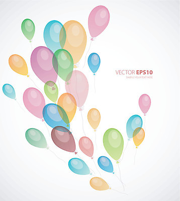 EPS 해외이미지 모양 템플릿 디자인 배너 기념일 행복 백그라운드 일러스트 벽지 추상 휴가 새로움 기념 프레임 선물 이벤트 그래픽 장식 컬러풀 파티 유행 우주 축제 웹 놀람 덮개 축하 신용카드 발표 생일 심볼 질감 복고 펑키 풍선 엘리먼트 헬륨 스타일 해외202004 해외일러스트 감정 컬러 컨셉 무늬 인터넷 표정 금융 뚜껑 원소 파일형식 벡터 이미지허브