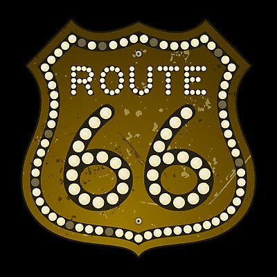 EPS 해외이미지 도로 여행 일러스트 교통시설 자동차 거리 가로 빛 노란색 검은색 미국 사막 수확 골동품 흰색 고속도로 역사 클래식 야간 편지 심볼 향수 사인 도로표지판 네온 빛망울 루트 서쪽 해외202004 해외일러스트 자연요소 길 육상교통 컬러 교통 컨셉 북아메리카 농업 화장품 표지판 방향 시설 파일형식 벡터 이미지허브