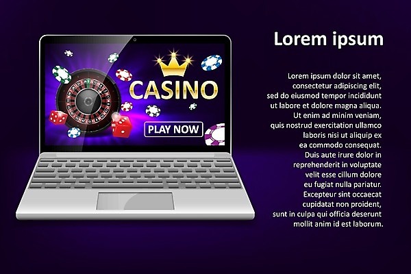 EPS 해외이미지 템플릿 손 디자인 배너 백그라운드 컨셉 돈 인터넷 과일 일러스트 비즈니스 놀이 성공 모바일 경기 노트북 스마트폰 컴퓨터 와인 동전 기계 게임 우승 행운 재산 고급 도박 어플리케이션 위험 만화 카지노 기회 포커 온라인 고립 마케팅 승자 잭팟 해외202004 해외일러스트 스포츠 주류 신체부위 금융 전자제품 핸드폰 스마트기기 최고 트럼프 파일형식 벡터 이미지허브