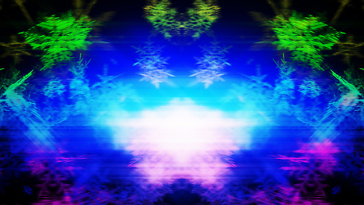 포토 JPG 해외이미지 계절 행복 조각 백그라운드 크리스마스 겨울 패턴 일러스트 자연 하늘 날씨 추상 휴가 새로움 사람없음 장식 빛 3D 얼음 축제 추위 흰색 축하 인사 신용카드 투명 눈송이 떨어짐 연도 질감 서리 분무기 공상 마법 고립 폭설 눈내림 효과 해외202004 해외포토 자연요소 기념일 감정 컬러 컨셉 무늬 눈_날씨 금융 예절 자연재해 디지털합성 생태계 파일형식 이미지허브