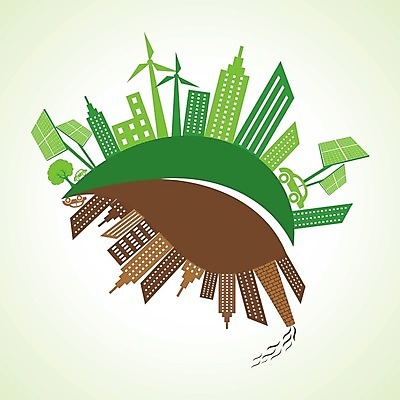 EPS 해외이미지 모양 구름 디자인 외관 백그라운드 일러스트 회사 비즈니스 건축양식 통신 자연 벽지 조류 추상 아파트 주택 굴뚝 건물 그래픽 초록색 도시풍경 글로벌 태양 지구본 환경 행성 도시 업무 판넬 그룹 재산 오브젝트 에코 유지 내추럴 개발 고립 생태학 해외202004 해외일러스트 자연요소 동물 건축물 교육 건축 컬러 무늬 풍경 금융 우주 작업 생태계 파일형식 벡터 이미지허브