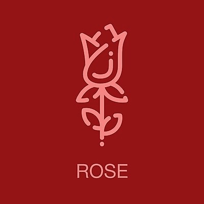 EPS 해외이미지 모양 템플릿 디자인 배너 꽃 행복 선 백그라운드 패턴 일러스트 텍스트 추상 휴가 프레임 발렌타인데이 선물 사랑 미술 그래픽 장식 빨간색 장미 라벨 하트 축하 인사 신용카드 심볼 오브젝트 사인 그림 초대 엘리먼트 스타일 해외202004 해외일러스트 식물 감정 컬러 컨셉 무늬 데이이벤트 문화예술 금융 예절 파일형식 벡터 이미지허브