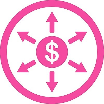 EPS 해외이미지 돈 일러스트 회사 비즈니스 통신 관계 그래프 협력 화살 금융 쇼핑 픽토그램 달러 동전 나뭇가지 원형 네트워크 시장 선택 구매 연결 옵션 주기 투자 상업 결제 마케팅 분배 소셜 체크아웃 비용 해외202004 해외일러스트 도형 나무 컨셉 모션 경제 재산 파일형식 벡터 이미지허브