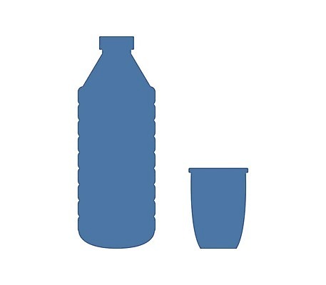 EPS 해외이미지 모양 라이프스타일 디자인 음료 음식 스포츠 다이어트 일러스트 유리 건강 그림자 세로 물 파란색 라벨 재활용 장비 추위 덮개 흰색 신선 액체 플랫 컨테이너 플라스틱 심볼 순수 오브젝트 사인 싱글 에코 심플 내추럴 고립 생태학 소다 슬라이드 엘리먼트 해외202004 해외일러스트 자연요소 교육 산업 컬러 컨셉 재질 프레임 생활 환경 뚜껑 친환경 파일형식 벡터 이미지허브