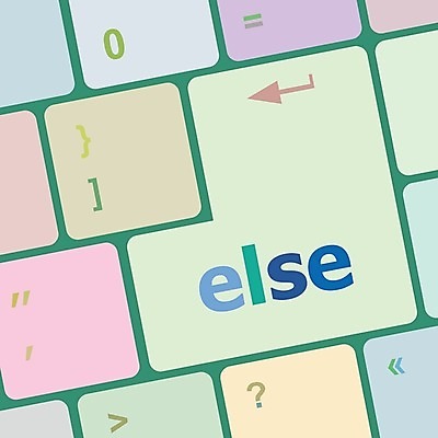 EPS 해외이미지 디자인 알파벳 백그라운드 인터넷 일러스트 비즈니스 텍스트 통신 부분 열쇠 프레임 단어 노트북 컴퓨터 사무실 3D 웹 장비 정보 수확 흰색 공구 키보드 플라스틱 편지 심볼 묘사 오브젝트 사인 시작 복고 전자 타입 고립 그런지 엘리먼트 입력 키패드 해외202004 해외일러스트 문자 영어 컬러 농업 재질 전자제품 도구 디지털합성 파일형식 벡터 이미지허브