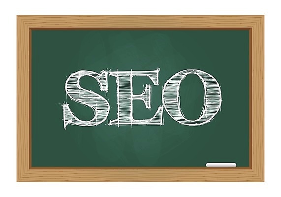 EPS 해외이미지 디자인 교육 백그라운드 컨셉 인터넷 일러스트 비즈니스 텍스트 통신 학교 수업 광고판 목재 그래픽 가로 초록색 단어 검은색 웹 칠판 흰색 발표 그리기 메시지 오브젝트 검색 그림 분필 공지사항 엔진 고립 마케팅 약어 엘리먼트 해외202004 해외일러스트 나무 문자 컬러 재료 모션 알림판 초크 판 파일형식 벡터 이미지허브