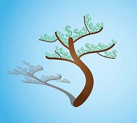 EPS 해외이미지 나무 식물 행복 종이 백그라운드 컨셉 잎 돈 일러스트 비즈니스 하늘 성공 추상 그림자 미술 초록색 금융 경제 파란색 갈색 달러 꿈 회색 저축 성장 나뭇가지 우승 절약 시장 재산 은퇴 심볼 사인 투자 클립 만들기 이익 계산서 고립 세금 승자 과세 해외202004 해외일러스트 감정 컬러 무늬 모션 문화예술 최고 파일형식 벡터 이미지허브