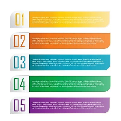 EPS 해외이미지 템플릿 디자인 배너 리본 백그라운드 컨셉 인터넷 일러스트 비즈니스 텍스트 미술 초록색 파란색 세트 컬러풀 숫자 세일 우주 보라색 쪽지 웹 공백 방 인포그래픽 정보 비교 가격 땅 수집 오브젝트 메뉴 옵션 레이아웃 복고 페이지 네비게이션 타이틀 단계 고립 마케팅 엘리먼트 특별함 스타일 제의 해외202004 해외일러스트 문자 컬러 문화예술 파일형식 벡터 이미지허브