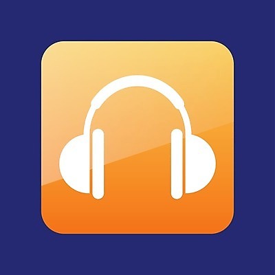 EPS 해외이미지 디자인 음악 이어폰 일러스트 헤드폰 소리 듣기 장비 DJ 심볼 오디오 펑키 부름 스테레오 고립 베이스 해외202004 해외일러스트 음향기기 모션 현악기 문화예술 전자제품 파일형식 벡터 악기 이미지허브