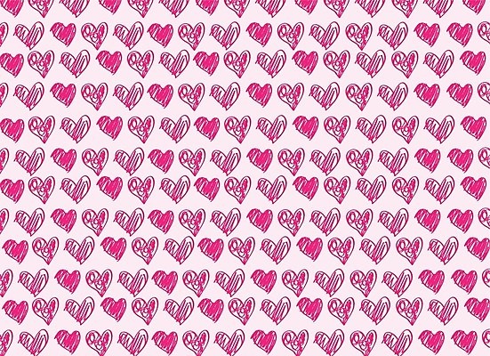 EPS 해외이미지 모양 디자인 행복 분홍색 결혼 컨셉 패턴 과일 일러스트 관계 결혼식 추상 휴가 친절 따뜻함 발렌타인데이 사랑 장식 세트 컬러풀 활발 하트 인사 신용카드 화려 우아함 사과 수집 심볼 오브젝트 사인 그림 열정 약혼 해외202004 해외일러스트 감정 컬러 무늬 데이이벤트 이벤트 금융 예절 약속 파일형식 벡터 이미지허브