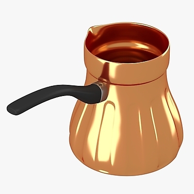 포토 JPG 해외이미지 커피 가구 주택 손잡이 동양인 사람없음 빛 반사 3D 주방 검은색 기계 황금 은색 플라스틱 만들기 청동 고립 깊이 아랍어 해외202004 해외포토 음료 컬러 생활용품 모션 재질 인종 건물 디지털합성 파일형식 이미지허브