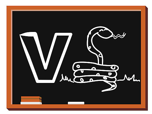 EPS 해외이미지 영어 교육 행복 야생동물 어린이 일러스트 장난 텍스트 학교 파충류 놀이 생물 동물원 양서류 미소 스터디 독서 검은색 유치원 놀이방 공연 연주자 달콤 작음 편지 꼬리 맞춤법 레터링 해외202004 해외일러스트 동물 문자 감정 컬러 표정 사람 이벤트 한글 학습 음악가 맛 크기 파일형식 벡터 이미지허브