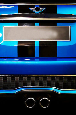 포토 JPG 해외이미지 모양 디자인 조각 컨셉 교통시설 자동차 사람없음 그래픽 빛 반사 금속 기계 회색 운전 레이싱 뜨거움 재산 고급 우아함 매끈함 묘사 속도 쇼 광택 모터 미니 범퍼 이국적 자동 스타일 해외202004 해외포토 육상교통 컬러 교통 모션 재질 시합 금융 감각 시설 파일형식 이미지허브