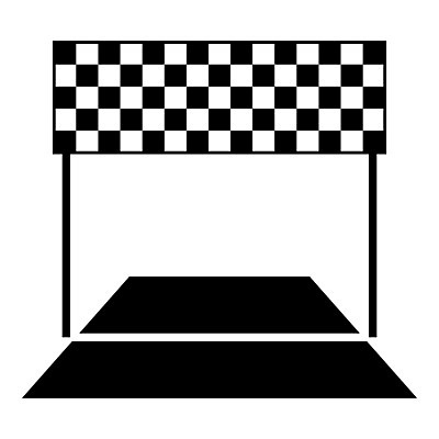 EPS 해외이미지 배너 도로 선 스포츠 컨셉 일러스트 성공 표면 거리 파노라마 운동복 달리기 문 검은색 경쟁 운전 도전 레이싱 우승 끝 심볼 속도 대문 마라톤 종료 고립 마무리 방법 선로 필승 해외202004 해외일러스트 옷 길 컬러 교통시설 모션 촬영기법 경기 시합 최고 육상스포츠 파일형식 벡터 이미지허브