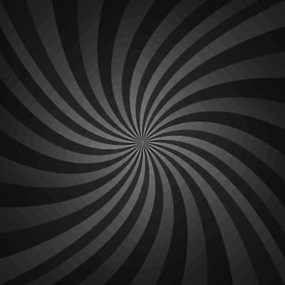 EPS 해외이미지 디자인 백그라운드 패턴 곡선 일러스트 벽지 회색배경 검은배경 추상 나선형 그래픽 장식 검은색 어둠 줄무늬 회색 광선 소용돌이 회오리 최면 해외202004 해외일러스트 선 컬러 무늬 파일형식 벡터 이미지허브