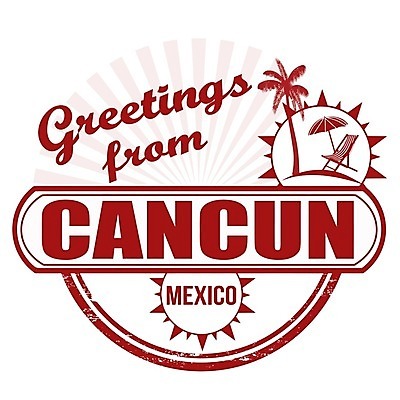 EPS 해외이미지 여행 백그라운드 일러스트 텍스트 추상 멕시코 손바닥 미술 단어 태양 꼬리표 라벨 상점 손상 수확 인사 인쇄 편지 알림 심볼 사인 스크래치 우표 애국심 그런지 오리지널 지리 진짜 칸쿤 스타일 해외202004 해외일러스트 자연요소 문자 손 컨셉 북아메리카 무늬 농업 문화예술 프레임 예절 파일형식 벡터 이미지허브