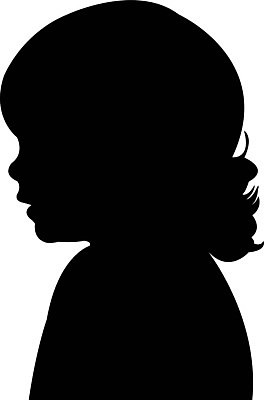 EPS 해외이미지 여자 남자 딸 실루엣 얼굴 어린이 일러스트 사람 머리 검은색 흰색 심볼 그림 윤곽 걸음마 고립 번 해외202004 해외일러스트 빵 컬러 가족 모션 촬영기법 신체부위 파일형식 벡터 이미지허브