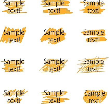 EPS 해외이미지 손 디자인 선 곡선 일러스트 표시 설계 화살 잉크 프레임 세트 컬러풀 사무실 연필 줄무늬 소용돌이 흰색 붓 점 원형 막대기 스케치 수집 방향 심볼 흔적 사인 그림 심플 형광펜 고립 그런지 슬라이드 엘리먼트 조언 충고 타격 해외202004 해외일러스트 도형 컬러 컨셉 무늬 비즈니스 모션 학용품 미술 신체부위 필기구 펜 회오리 파일형식 벡터 이미지허브